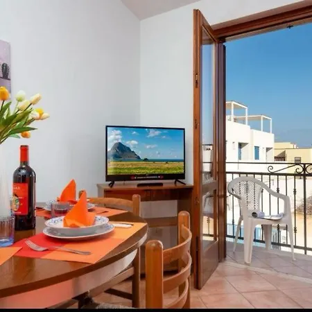 Marconi Casa vacanze *